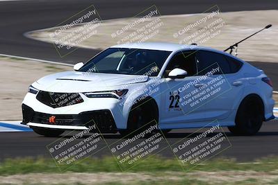 media/Mar-08-2025-Speed SF (Sat) [[dc7f532132]]/Blue/Session 1 (Turn 3)/